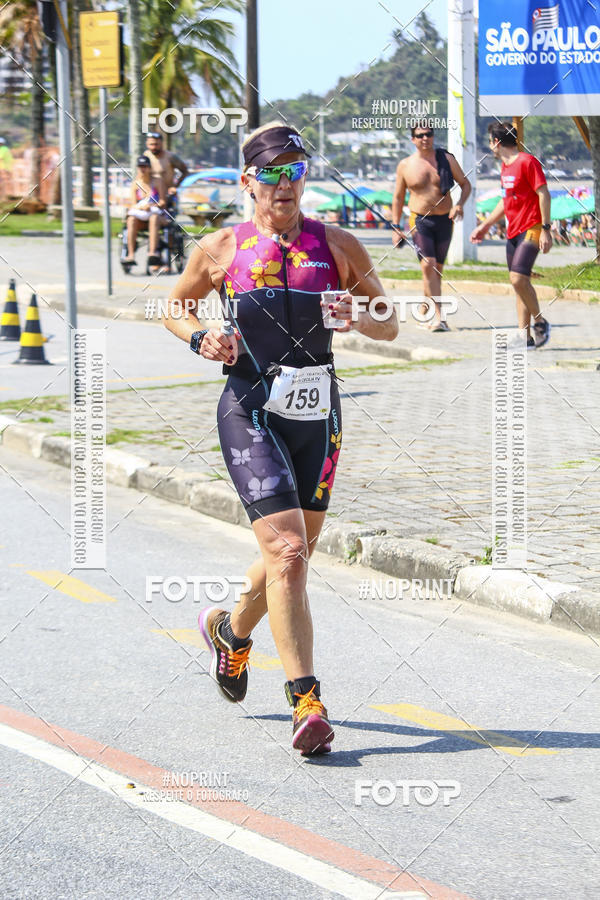 Acquista le foto dell'evento13� Circuito de Sprint Triathlon SANTA CECILIA TV - 4� Etapa in Fotop