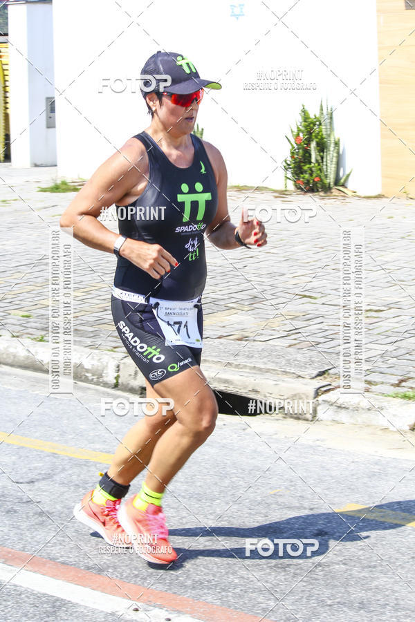 Acquista le foto dell'evento13� Circuito de Sprint Triathlon SANTA CECILIA TV - 4� Etapa in Fotop