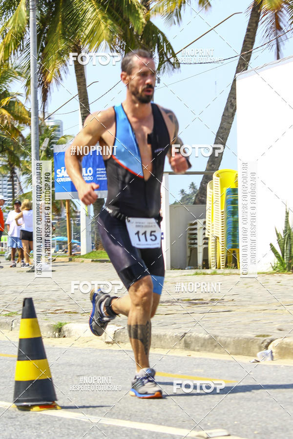 Acquista le foto dell'evento13� Circuito de Sprint Triathlon SANTA CECILIA TV - 4� Etapa in Fotop