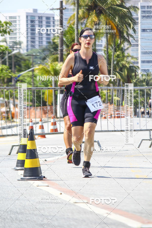 Acquista le foto dell'evento13� Circuito de Sprint Triathlon SANTA CECILIA TV - 4� Etapa in Fotop