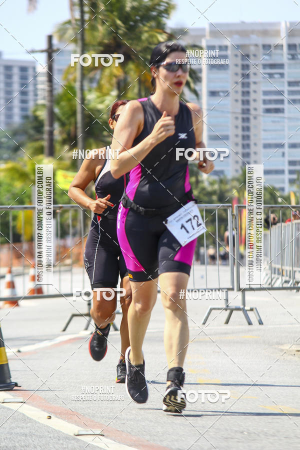 Acquista le foto dell'evento13� Circuito de Sprint Triathlon SANTA CECILIA TV - 4� Etapa in Fotop