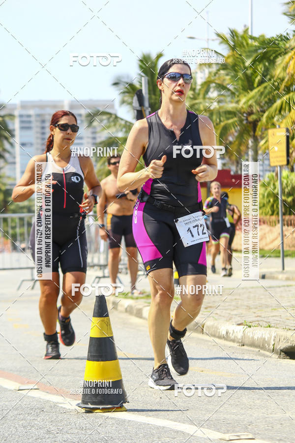 Acquista le foto dell'evento13� Circuito de Sprint Triathlon SANTA CECILIA TV - 4� Etapa in Fotop