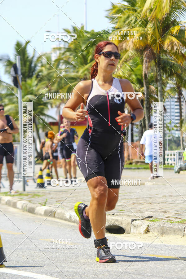 Acquista le foto dell'evento13� Circuito de Sprint Triathlon SANTA CECILIA TV - 4� Etapa in Fotop