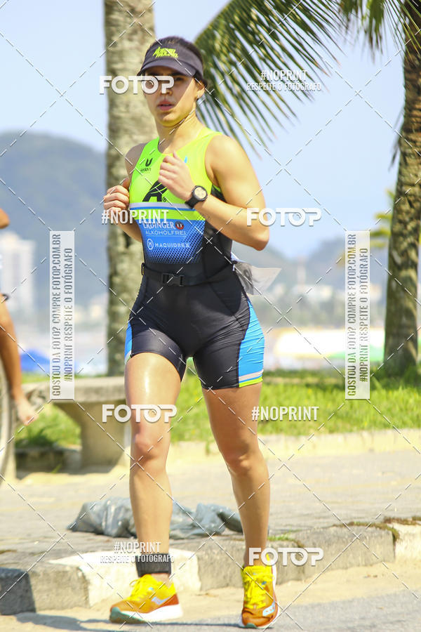 Acquista le foto dell'evento13� Circuito de Sprint Triathlon SANTA CECILIA TV - 4� Etapa in Fotop