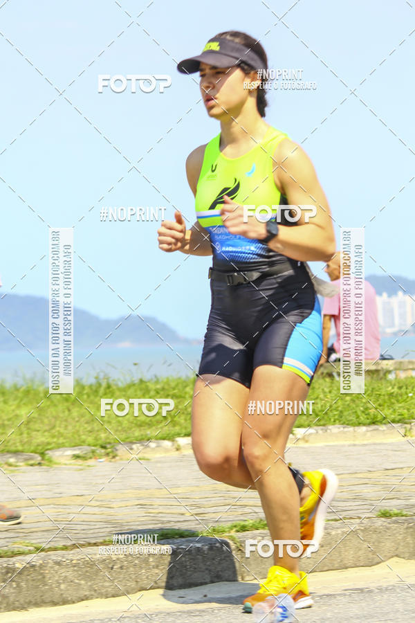 Acquista le foto dell'evento13� Circuito de Sprint Triathlon SANTA CECILIA TV - 4� Etapa in Fotop
