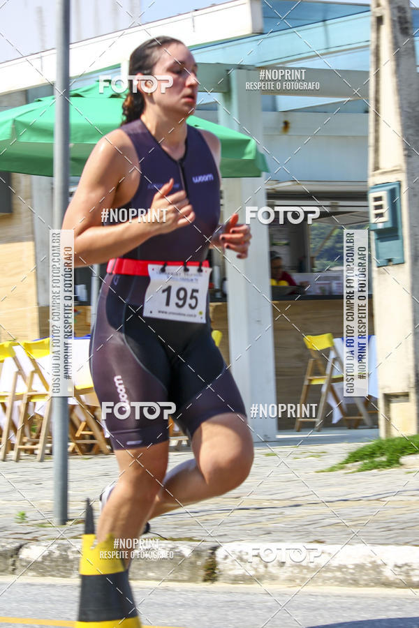 Acquista le foto dell'evento13� Circuito de Sprint Triathlon SANTA CECILIA TV - 4� Etapa in Fotop