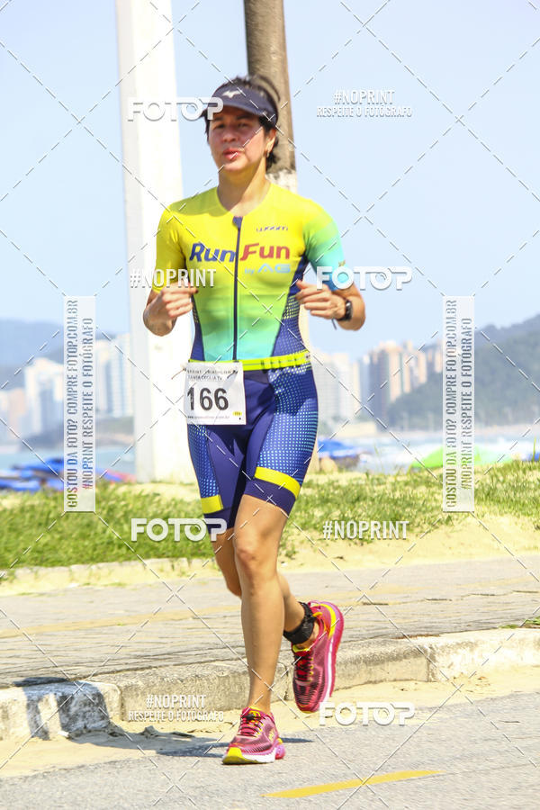 Acquista le foto dell'evento13� Circuito de Sprint Triathlon SANTA CECILIA TV - 4� Etapa in Fotop