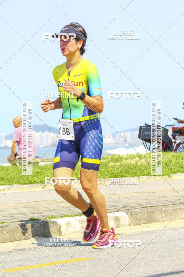 Acquista le foto dell'evento13� Circuito de Sprint Triathlon SANTA CECILIA TV - 4� Etapa in Fotop