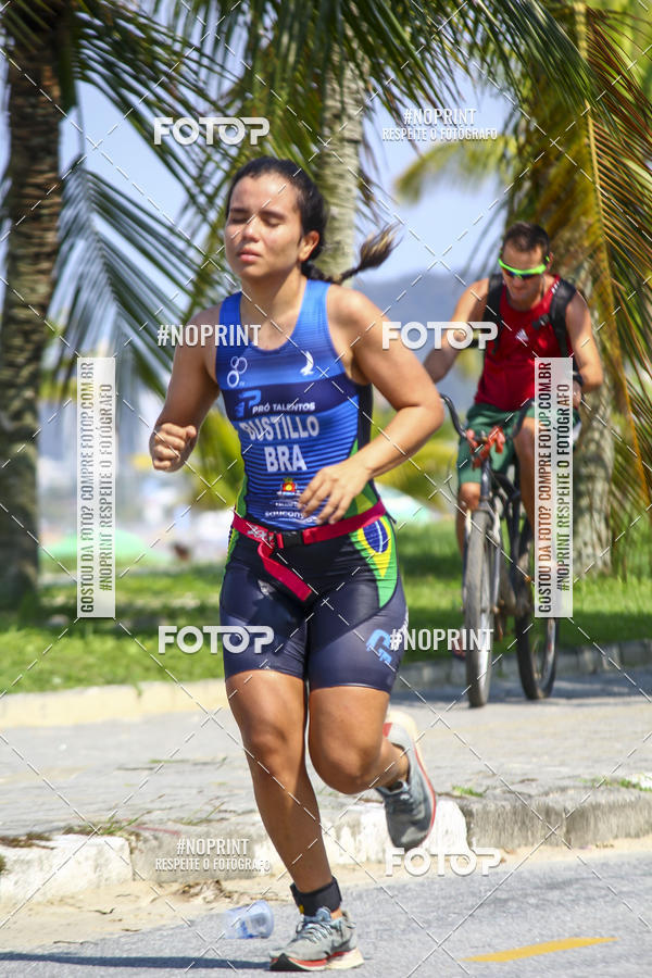 Acquista le foto dell'evento13� Circuito de Sprint Triathlon SANTA CECILIA TV - 4� Etapa in Fotop