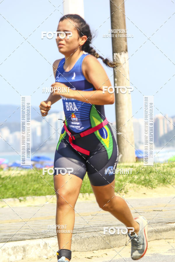 Acquista le foto dell'evento13� Circuito de Sprint Triathlon SANTA CECILIA TV - 4� Etapa in Fotop