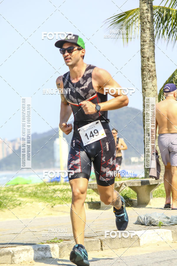Acquista le foto dell'evento13� Circuito de Sprint Triathlon SANTA CECILIA TV - 4� Etapa in Fotop