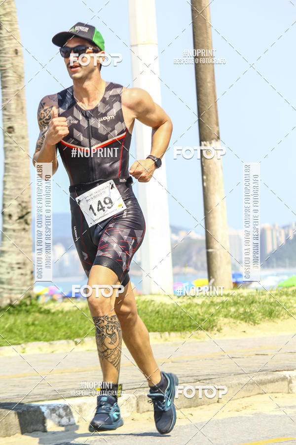 Acquista le foto dell'evento13� Circuito de Sprint Triathlon SANTA CECILIA TV - 4� Etapa in Fotop