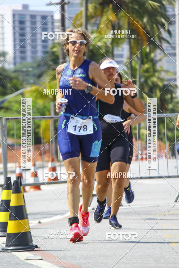 Acquista le foto dell'evento13� Circuito de Sprint Triathlon SANTA CECILIA TV - 4� Etapa in Fotop