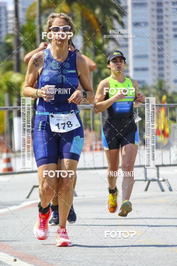 Acquista le foto dell'evento13� Circuito de Sprint Triathlon SANTA CECILIA TV - 4� Etapa in Fotop