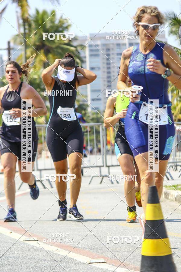 Acquista le foto dell'evento13� Circuito de Sprint Triathlon SANTA CECILIA TV - 4� Etapa in Fotop