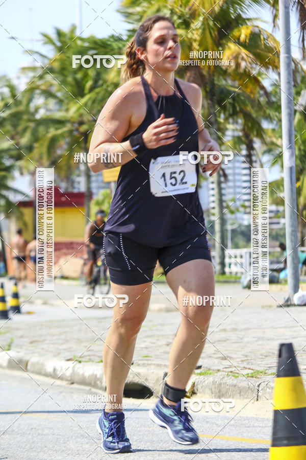 Acquista le foto dell'evento13� Circuito de Sprint Triathlon SANTA CECILIA TV - 4� Etapa in Fotop
