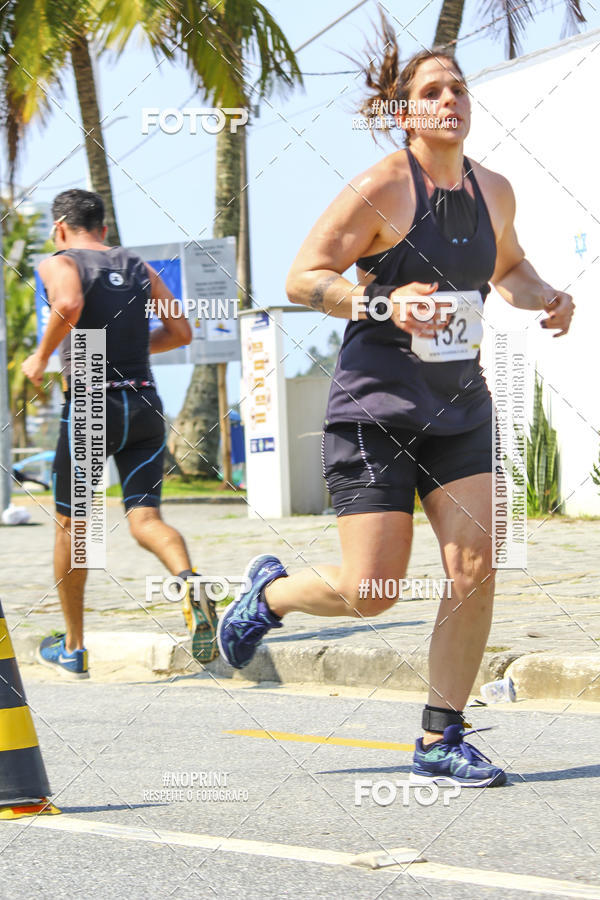 Acquista le foto dell'evento13� Circuito de Sprint Triathlon SANTA CECILIA TV - 4� Etapa in Fotop