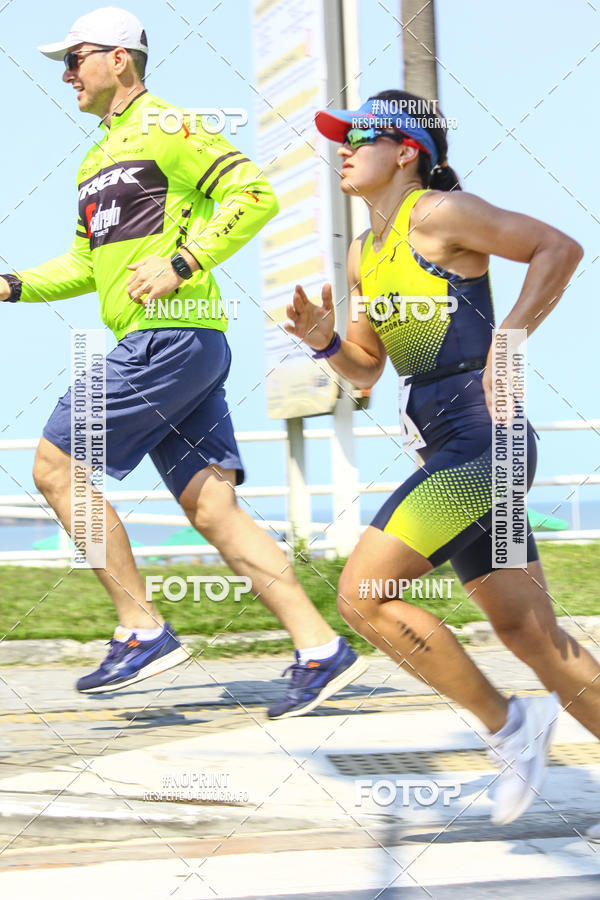 Acquista le foto dell'evento13� Circuito de Sprint Triathlon SANTA CECILIA TV - 4� Etapa in Fotop