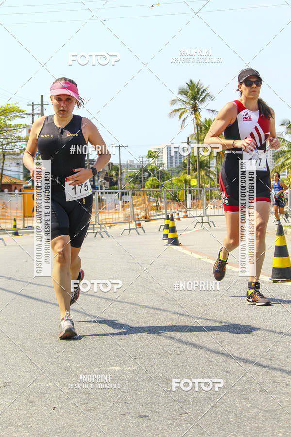 Acquista le foto dell'evento13� Circuito de Sprint Triathlon SANTA CECILIA TV - 4� Etapa in Fotop
