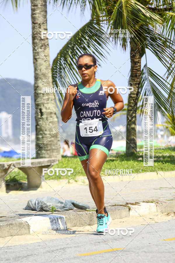 Acquista le foto dell'evento13� Circuito de Sprint Triathlon SANTA CECILIA TV - 4� Etapa in Fotop