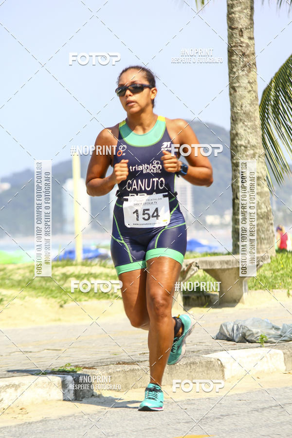 Acquista le foto dell'evento13� Circuito de Sprint Triathlon SANTA CECILIA TV - 4� Etapa in Fotop