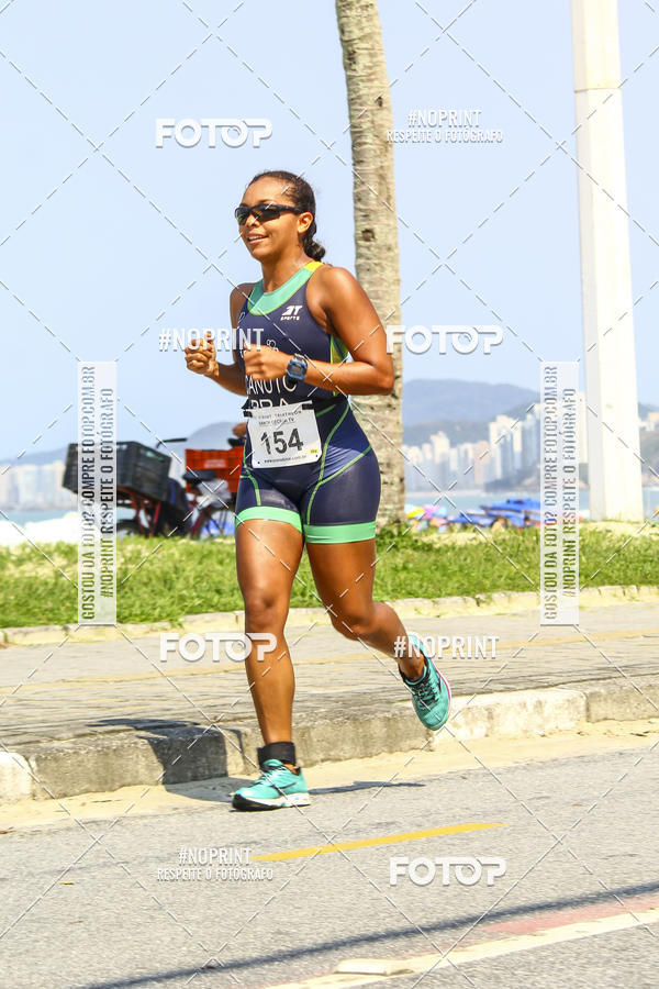 Acquista le foto dell'evento13� Circuito de Sprint Triathlon SANTA CECILIA TV - 4� Etapa in Fotop