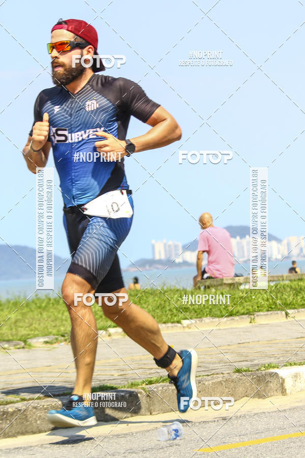 Acquista le foto dell'evento13� Circuito de Sprint Triathlon SANTA CECILIA TV - 4� Etapa in Fotop