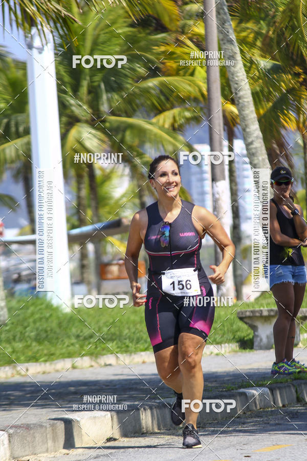 Acquista le foto dell'evento13� Circuito de Sprint Triathlon SANTA CECILIA TV - 4� Etapa in Fotop