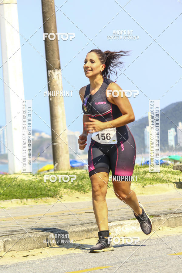Acquista le foto dell'evento13� Circuito de Sprint Triathlon SANTA CECILIA TV - 4� Etapa in Fotop