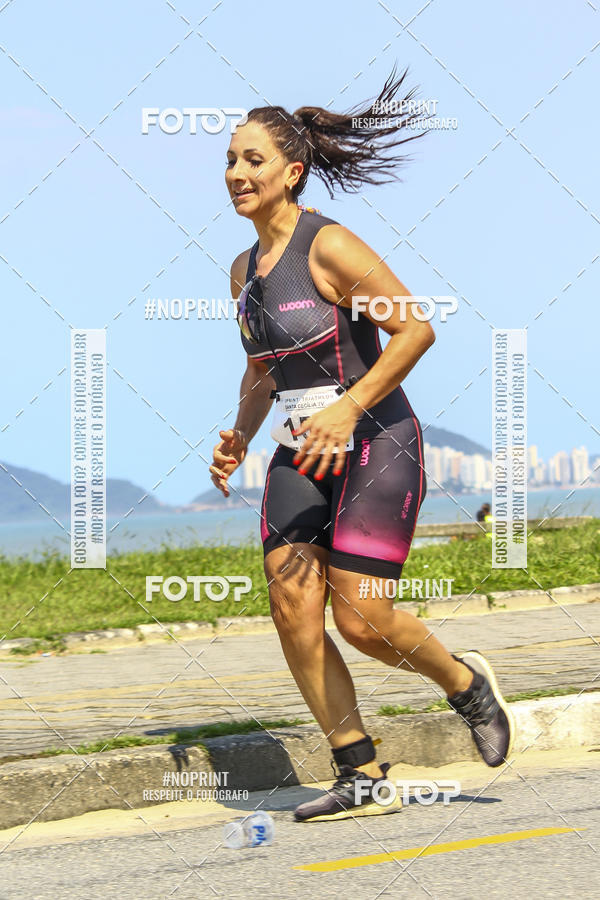 Acquista le foto dell'evento13� Circuito de Sprint Triathlon SANTA CECILIA TV - 4� Etapa in Fotop