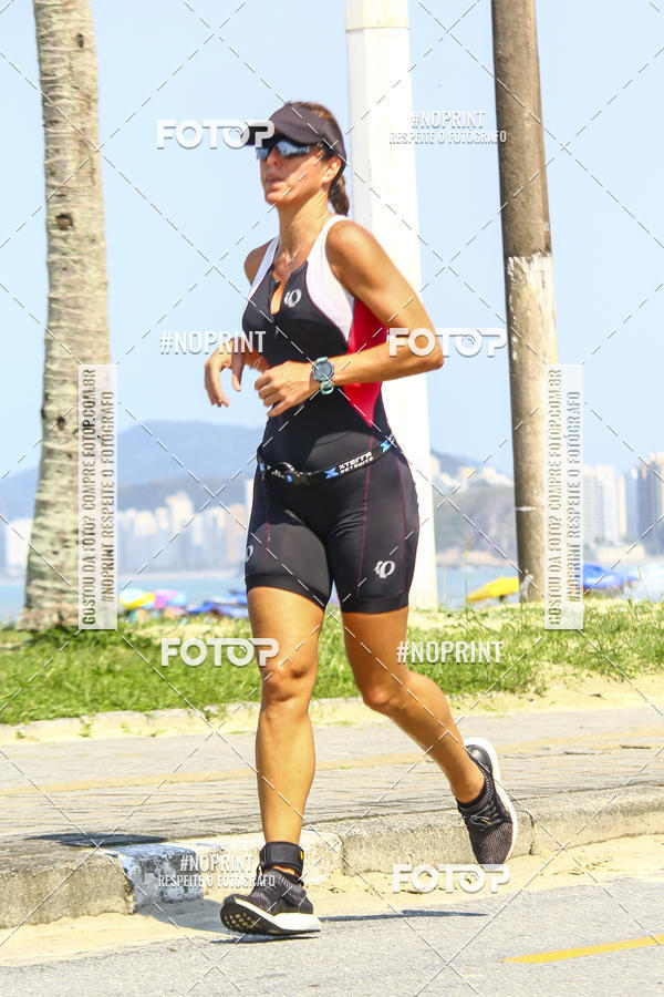 Acquista le foto dell'evento13� Circuito de Sprint Triathlon SANTA CECILIA TV - 4� Etapa in Fotop