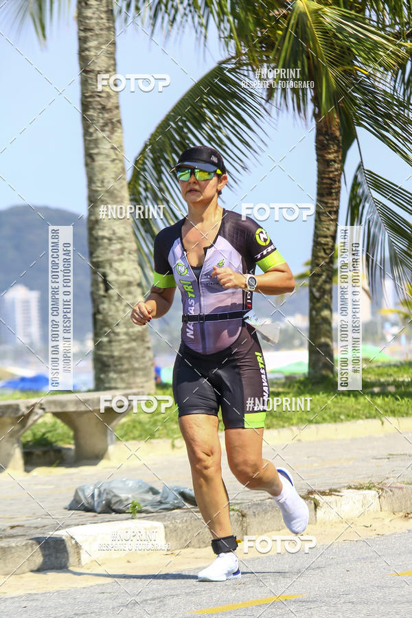 Acquista le foto dell'evento13� Circuito de Sprint Triathlon SANTA CECILIA TV - 4� Etapa in Fotop