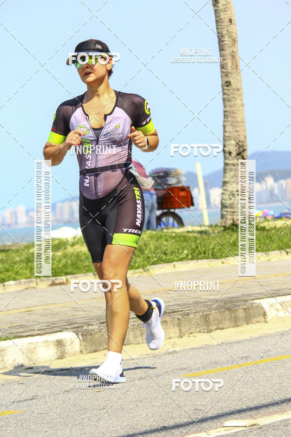 Acquista le foto dell'evento13� Circuito de Sprint Triathlon SANTA CECILIA TV - 4� Etapa in Fotop