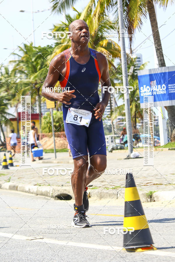 Acquista le foto dell'evento13� Circuito de Sprint Triathlon SANTA CECILIA TV - 4� Etapa in Fotop