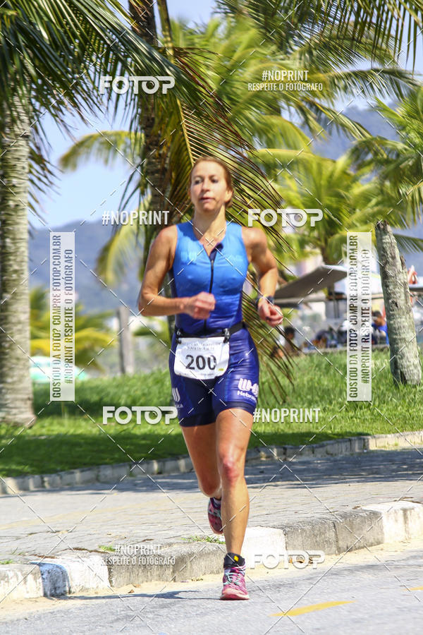 Acquista le foto dell'evento13� Circuito de Sprint Triathlon SANTA CECILIA TV - 4� Etapa in Fotop