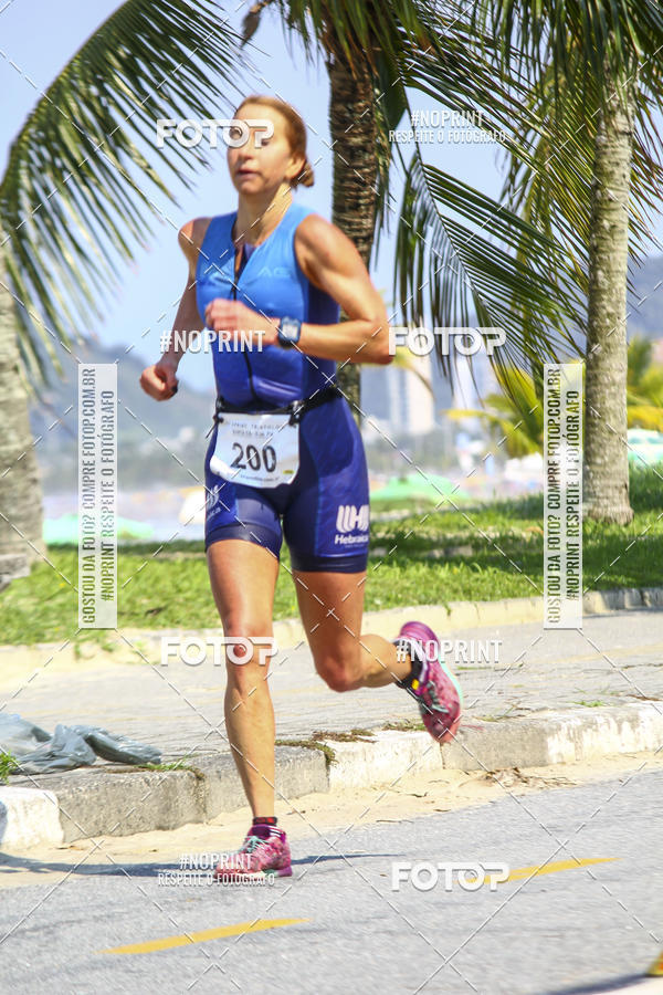 Acquista le foto dell'evento13� Circuito de Sprint Triathlon SANTA CECILIA TV - 4� Etapa in Fotop