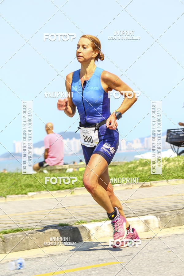 Acquista le foto dell'evento13� Circuito de Sprint Triathlon SANTA CECILIA TV - 4� Etapa in Fotop