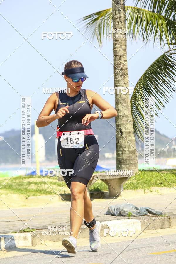 Acquista le foto dell'evento13� Circuito de Sprint Triathlon SANTA CECILIA TV - 4� Etapa in Fotop