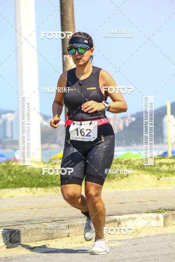 Acquista le foto dell'evento13� Circuito de Sprint Triathlon SANTA CECILIA TV - 4� Etapa in Fotop