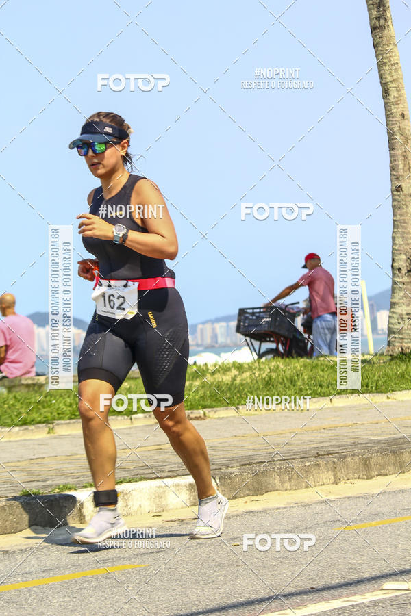 Acquista le foto dell'evento13� Circuito de Sprint Triathlon SANTA CECILIA TV - 4� Etapa in Fotop
