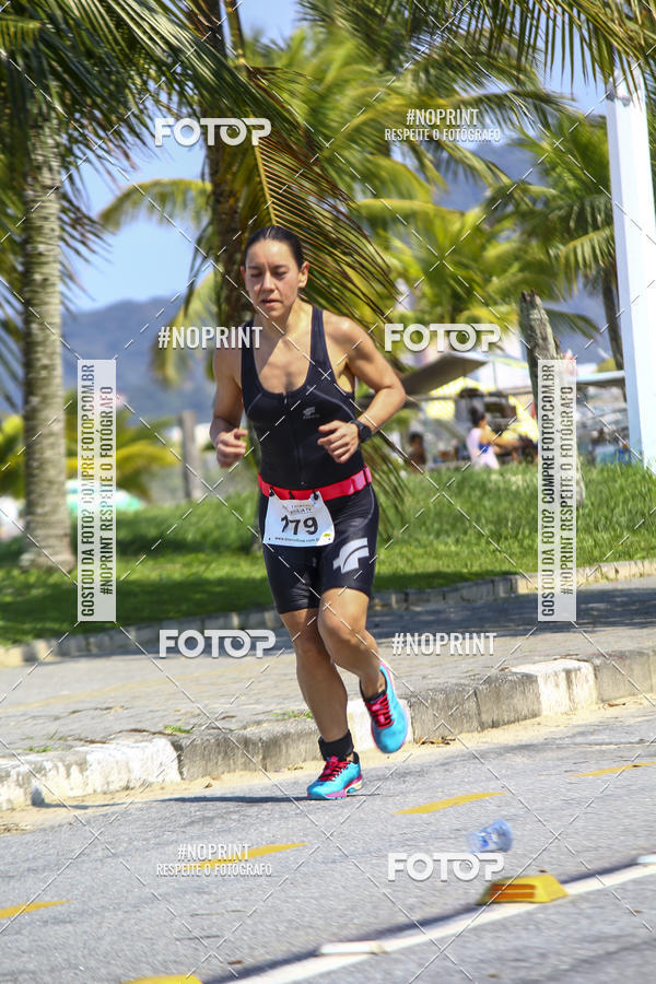 Acquista le foto dell'evento13� Circuito de Sprint Triathlon SANTA CECILIA TV - 4� Etapa in Fotop