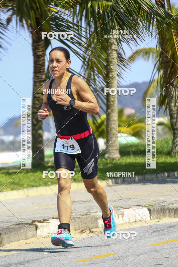 Acquista le foto dell'evento13� Circuito de Sprint Triathlon SANTA CECILIA TV - 4� Etapa in Fotop