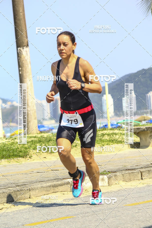Acquista le foto dell'evento13� Circuito de Sprint Triathlon SANTA CECILIA TV - 4� Etapa in Fotop