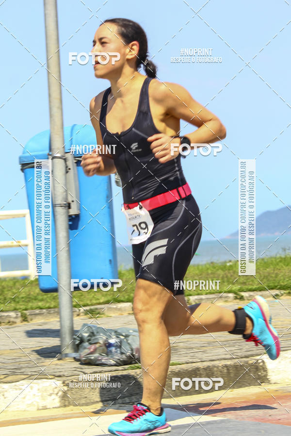 Acquista le foto dell'evento13� Circuito de Sprint Triathlon SANTA CECILIA TV - 4� Etapa in Fotop