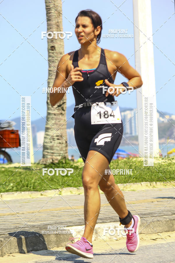 Acquista le foto dell'evento13� Circuito de Sprint Triathlon SANTA CECILIA TV - 4� Etapa in Fotop