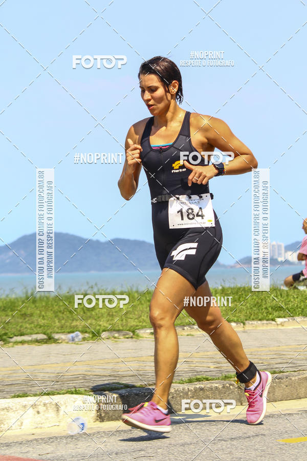 Acquista le foto dell'evento13� Circuito de Sprint Triathlon SANTA CECILIA TV - 4� Etapa in Fotop