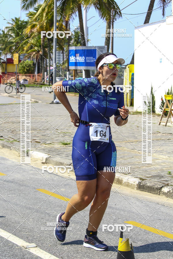 Acquista le foto dell'evento13� Circuito de Sprint Triathlon SANTA CECILIA TV - 4� Etapa in Fotop