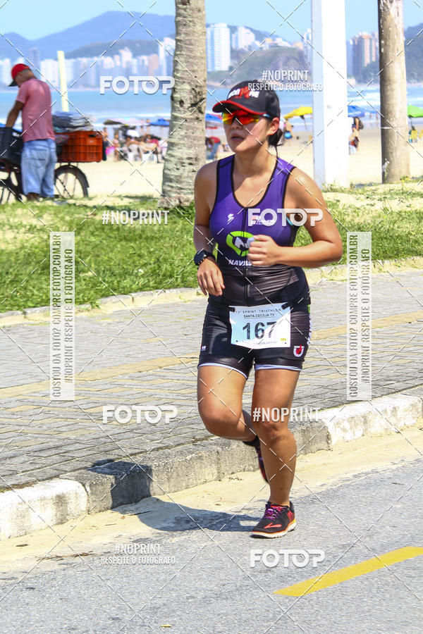 Acquista le foto dell'evento13� Circuito de Sprint Triathlon SANTA CECILIA TV - 4� Etapa in Fotop