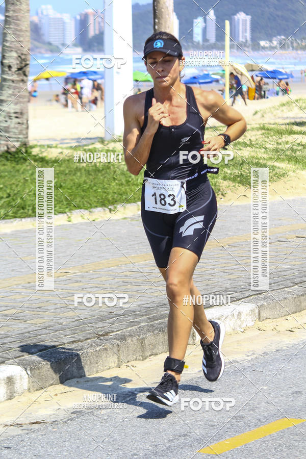 Acquista le foto dell'evento13� Circuito de Sprint Triathlon SANTA CECILIA TV - 4� Etapa in Fotop