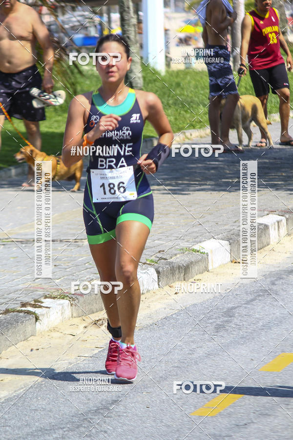 Acquista le foto dell'evento13� Circuito de Sprint Triathlon SANTA CECILIA TV - 4� Etapa in Fotop